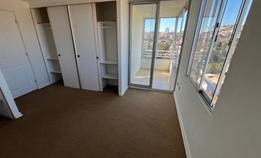 SE VENDE DEPARTAMENTO EN PLAYA ANCHA
