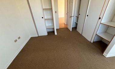 SE VENDE DEPARTAMENTO EN PLAYA ANCHA
