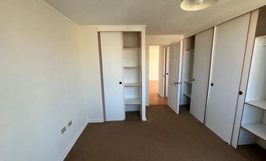 SE VENDE DEPARTAMENTO EN PLAYA ANCHA