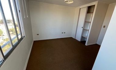 SE VENDE DEPARTAMENTO EN PLAYA ANCHA