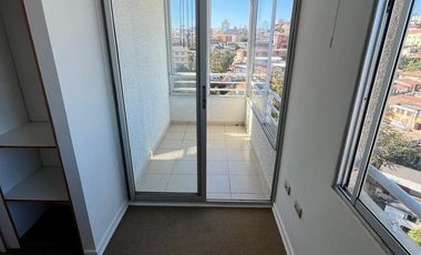 SE VENDE DEPARTAMENTO EN PLAYA ANCHA