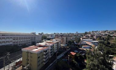 SE VENDE DEPARTAMENTO EN PLAYA ANCHA