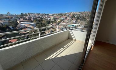 SE VENDE DEPARTAMENTO EN PLAYA ANCHA
