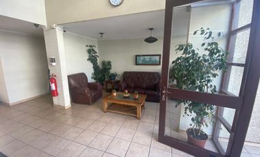 SE VENDE DEPARTAMENTO EN PLAYA ANCHA
