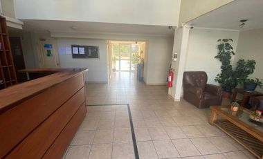SE VENDE DEPARTAMENTO EN PLAYA ANCHA