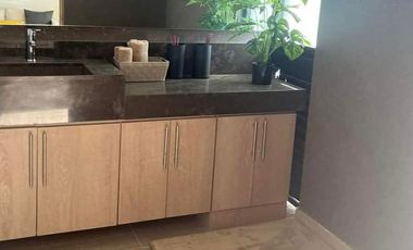 Casas en Venta en Lomas de Angelópolis