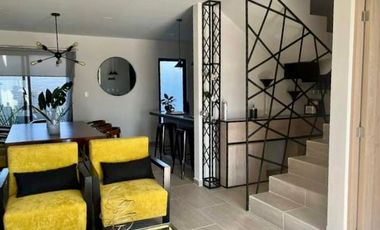 Casas en Venta en Lomas de Angelópolis