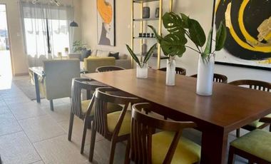 Casas en Venta en Lomas de Angelópolis