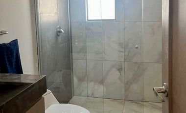 Casas en Venta en Lomas de Angelópolis