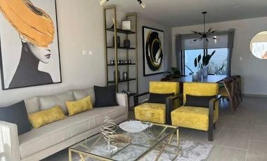 Casas en Venta en Lomas de Angelópolis