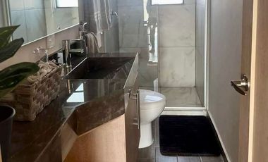 Casas en Venta en Lomas de Angelópolis