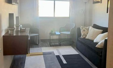 Casas en Venta en Lomas de Angelópolis