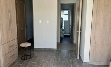 Casas en Venta en Lomas de Angelópolis