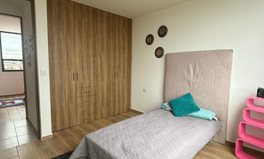 Casa en venta por la La Radial, por UVM