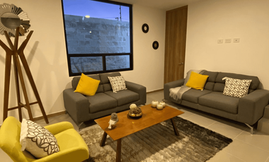 Casa en venta por la La Radial, por UVM