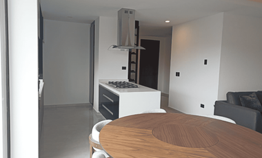 Departamentos en Pre Venta - Morillotla