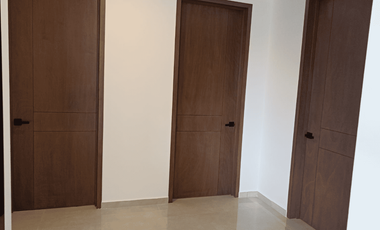 Departamentos en Pre Venta - Morillotla