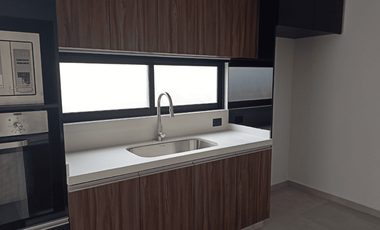 Departamentos en Pre Venta - Morillotla