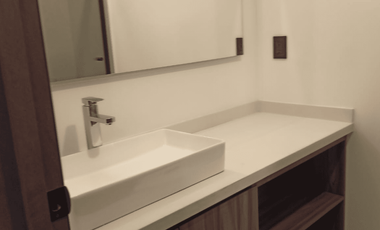 Departamentos en Pre Venta - Morillotla