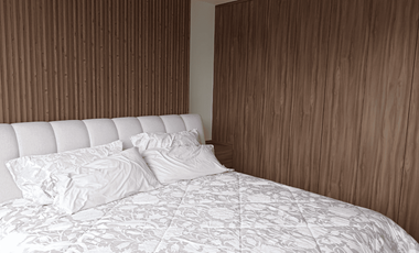 Departamentos en Pre Venta - Morillotla