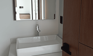 Departamentos en Pre Venta - Morillotla