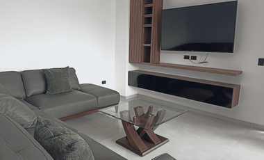 Departamentos en Pre Venta - Morillotla