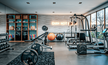 Departamentos en Pre Venta - Morillotla