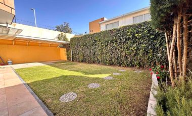 Venta de Residencia en privada, excelente ubicación