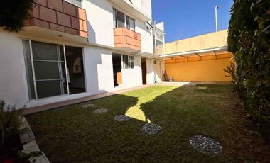 Venta de Residencia en privada, excelente ubicación