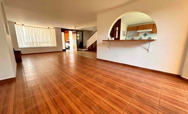 Venta de Residencia en privada, excelente ubicación