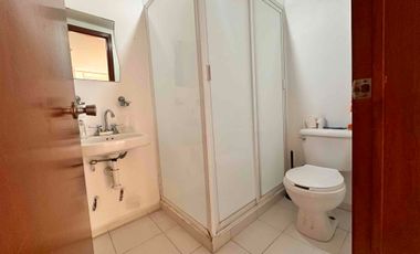 Venta de Residencia en privada, excelente ubicación