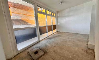 Venta de Residencia en privada, excelente ubicación