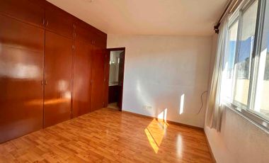 Venta de Residencia en privada, excelente ubicación