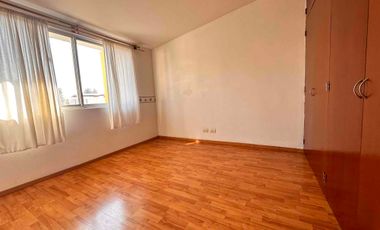 Venta de Residencia en privada, excelente ubicación