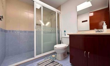 Venta de Residencia en privada, excelente ubicación