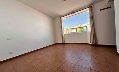 Venta de Residencia en privada, excelente ubicación