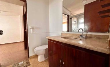 Venta de Residencia en privada, excelente ubicación