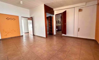 Venta de Residencia en privada, excelente ubicación