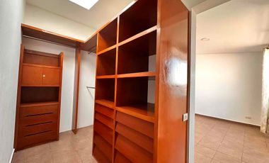 Venta de Residencia en privada, excelente ubicación