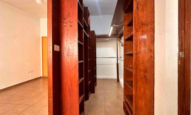 Venta de Residencia en privada, excelente ubicación