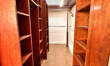 Venta de Residencia en privada, excelente ubicación