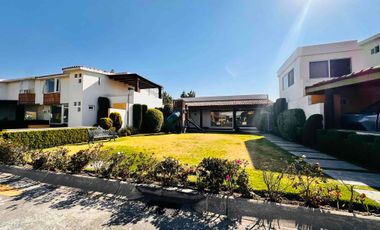 Venta de Residencia en privada, excelente ubicación