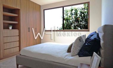 Residencia en venta cerca Parque Bicentenario Metepec