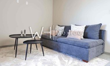 Residencia en venta cerca Parque Bicentenario Metepec