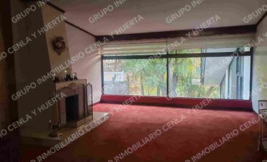 Residencia de Lujo 1 piso