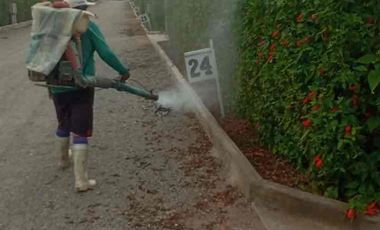 Venta de Lote en Condominio Privado