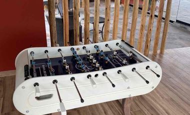 Venta de Lote en Condominio Privado