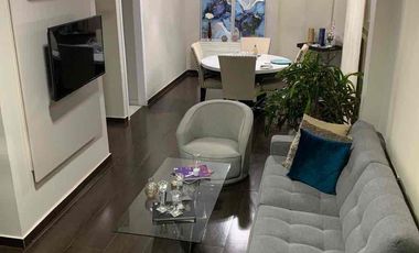 Alquilo Ceibos Departamento 3 dormitorios