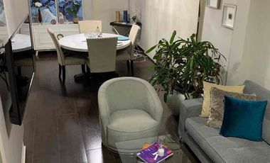 Alquilo Ceibos Departamento 3 dormitorios