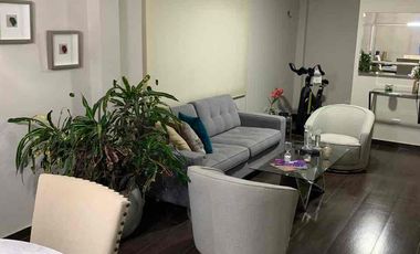 Alquilo Ceibos Departamento 3 dormitorios